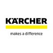 kaercher-factory-outlet-winnenden