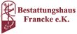 bestattungshaus-francke-e-k