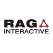 rag-interactive-koeln