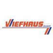 viefhaus-gmbh-stahl--und-metallbau