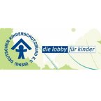 der-kinderschutzbund-gladbeck