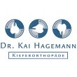 kai-hagemann-dr-med-dent