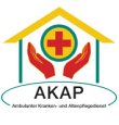 akap-ambulante-kranken--und-altenpflege