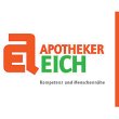 apotheker-eich