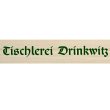 tischlerei-michaela-drinkwitz