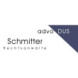 advo-dus-schmitter-rechtsanwaelte