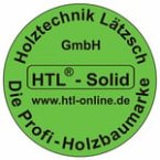 holztechnik-laetzsch-gmbh