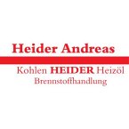 heider-andreas-brennstoffhandel