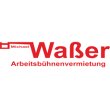 michael-wasser-arbeitsbuehnen-anhaengervermietung-sankt-augustin