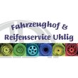 olaf-uhlig-fahrzeughof-reifenservice-uhlig