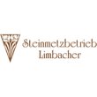 steinmetzbetrieb-simone-limbacher