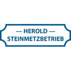 steinmetzmeisterbetrieb-werner-herold