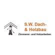 s-w-dach--holzbau-inh-simone-wittig