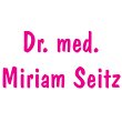 seitz-miriam-dr-med