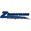 zimmermann-transporte