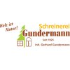 gerhard-gundermann