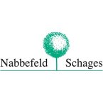 garten--und-landschaftsbau-nabbefeld-schages