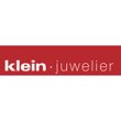 juwelier-klein-uhren-schmuck-bonn