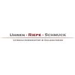 rafael-riepe-uhrmachermeister-goldschmied