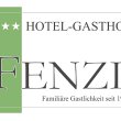 hotel-gasthof-fenzl