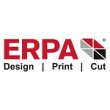 erpa-systeme-gmbh-design-print-cut