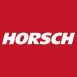 horsch