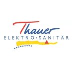 thauer-elektro-sanitaer