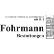 fohrmann-bestattungen