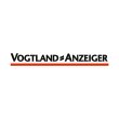 vogtland-anzeiger-betriebs-gmbh