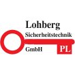 lohberg-sicherheitstechnik-gmbh