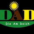 bioland-betrieb-und-hofladen-dad-die-am-deich-theo-sybille-sonderfeld-gbr