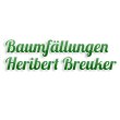 heribert-breuker-baumfaellungen
