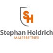 stephan-heidrich---malerbetrieb