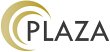 plaza-hotel-hanau