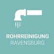 24h-rohrreinigung-ravensburg