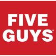 five-guys-oberhausen-centro