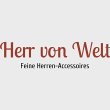 herr-von-welt