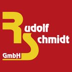 rudolf-schmidt-gmbh-heizung-sanitaer