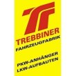 trebbiner-fahrzeugfabrik-gmbh