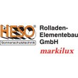 heso-rolladen-elementebau-gmbh