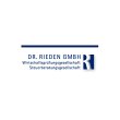 dr-rieden-gmbh---wirtschaftspruefungsgesellschaft-steuerberatungsgesellschaft