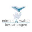 bestattungen-minten-walter-gbr-bonn