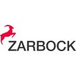 druck--und-verlagshaus-zarbock-gmbh-co-kg