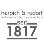 herpich-rudorf-gmbh-co-kg-moebelwerkstaetten-planungsbuero
