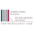 tewes-wesseler-steuerberater-partnerschaft-mbb