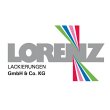 lorenz-lackierungen-gmbh-co-kg