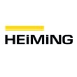 heiming-gbr-baugeschaeft-zimmerei