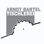 arndt-bartel-tischlerei