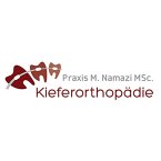 maryam-namazi-msc-kieferorthopaedie-praxis