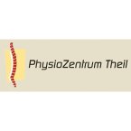 physiozentrum-theil